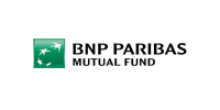BNP Paribas mutual fund