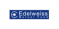 Edelweiss mutual fund