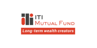 ITI mutual fund
