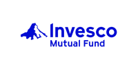 Invesco mutual fund