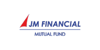 JM mutual fund