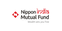 Nippon India Mutual
