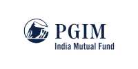 PGIM mutual fund