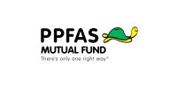 PPFAS mutual fund