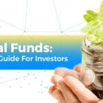 What Is a Mutual Fund