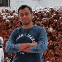 AMIT KALANGE AMIT KALANGE