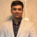 ASHISH KULKARNI ASHISH KULKARNI