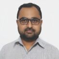 Chetan Zope Chetan Zope