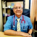 DR ANIL MOKASHI DR ANIL MOKASHI