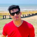 RAJAT KUMAR RAJAT KUMAR