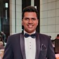SURAJ SASTE SURAJ SASTE