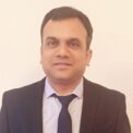 TUSHAR AAYASWAMI TUSHAR AAYASWAMI